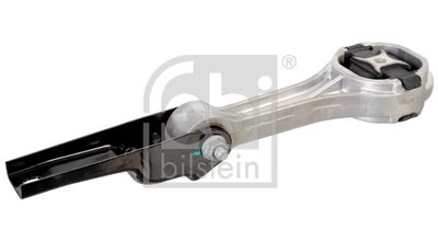 Supporto motore Seat: mii (kf), Skoda: citigo, VW: up! (121),up! (122),up! (123)