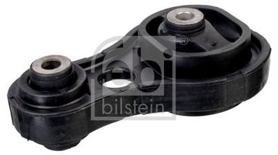 Supporto motore Mazda: MAZDA2 II