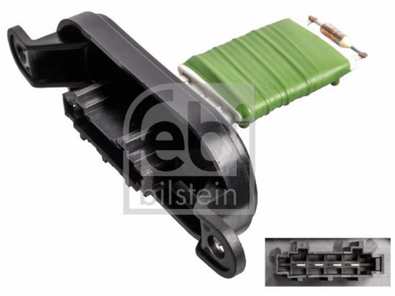 Resistore VW: amarok (2H),amarok (S1),amarok (S6),amarok (S7),amarok 4MOTION (2H)