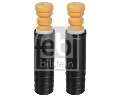 Kit protezione Opel: adam,adam rocks,adam s,Corsa e, gm/Opel zeichnungsnr.: , vau