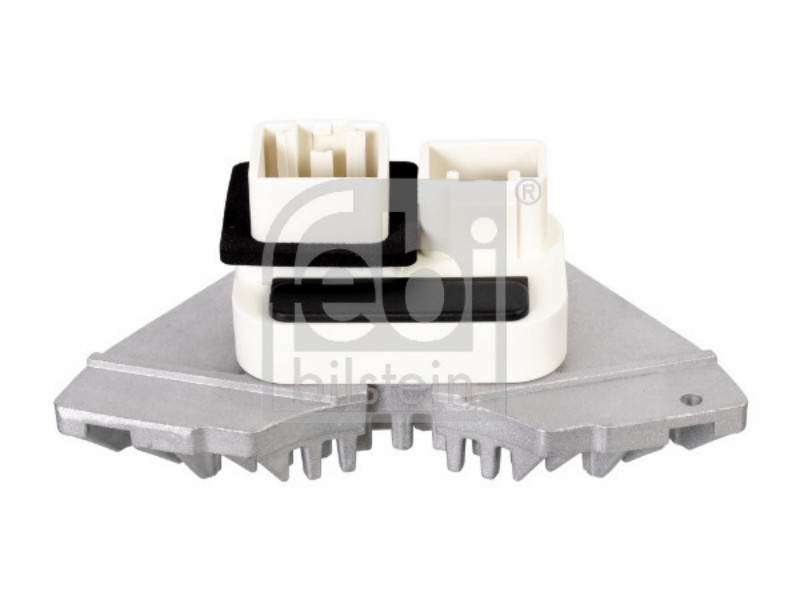 Resistore per soffiante interno Volvo car: S60 I,S60 I awd,S80 I,S80 I awd,V70 II