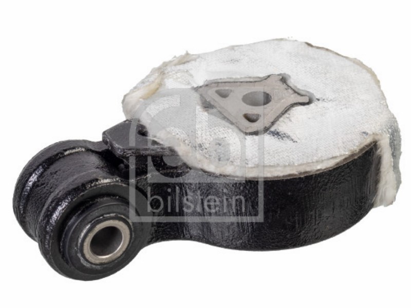 Supporto motore Fiat: freemont,freemont 4x4