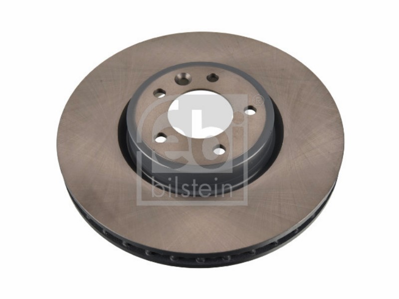 Disco freno Land Rover: discovery V 4WD (L462),range Rover IV 4WD (L405),range ro