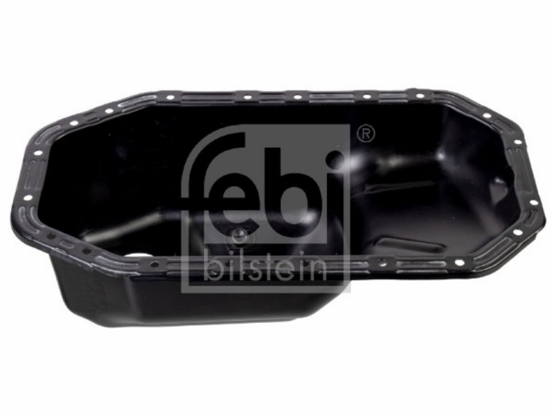 Coppa olio motore Seat: altea (5P),altea xl (5P),cordoba (6l),Ibiza III (6l),ibiz