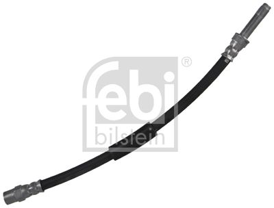 Tubo freno BMW: 5 (F07 lci),5 (F07),5 (F10 lci),5 (F10),5 (F11 lci),5 (F11),6 (F0
