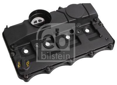 Coperchio valvole Ford car: Transit (06),Transit (06) 4x4, Ford motor company: ,
