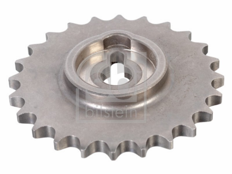Ingranaggio per albero camme Hyundai: , Kia: rio IV,stonic