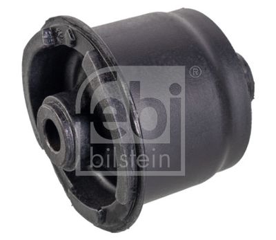 Supporto assale Toyota: belta,ractis,ractis 4x4,vios,vitz II,Yaris II,iq, scion: