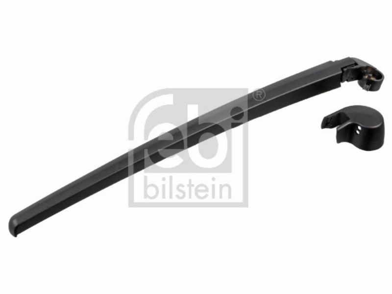 Braccio tergicristallo Audi: A3 (8P),A3 (8P) Sportback,A3 (8P) Sportback quattro,