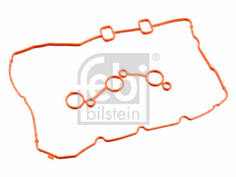 Set guarnizione coperchio valvole Opel: crossland X, Citroën: c-elysee,C1 II,C3