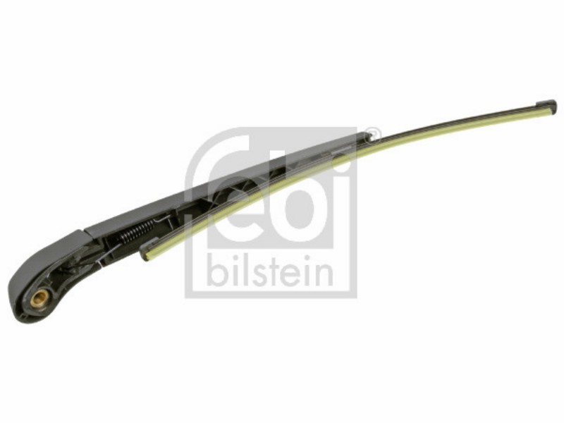 Braccio tergicristallo BMW: X3 (F25),X5 (E70 lci),X5 (E70), X3 (F25),X5 (E70 lci)