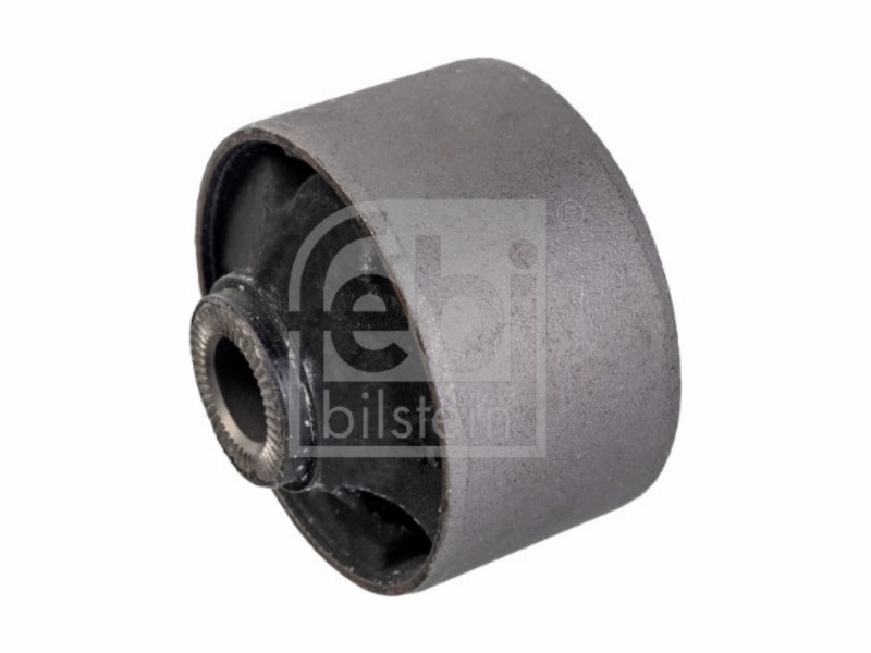 Control arm bush