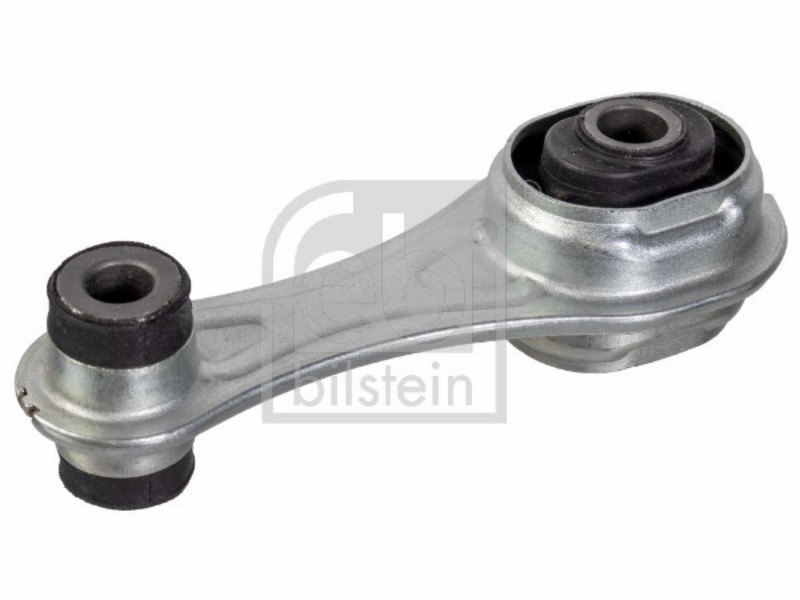 Engine mount