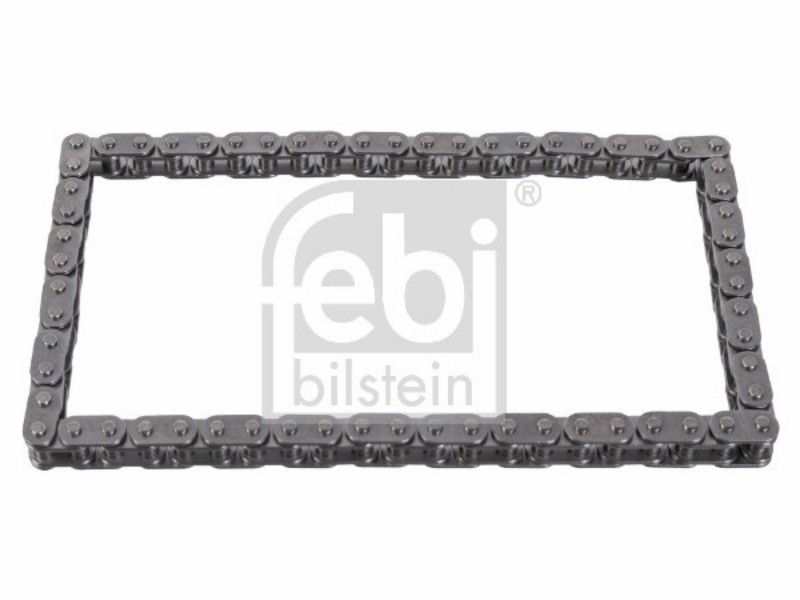 Catena Jaguar: e-pace (X540),e-pace awd (X540), Land Rover: defender 110 4WD (L66