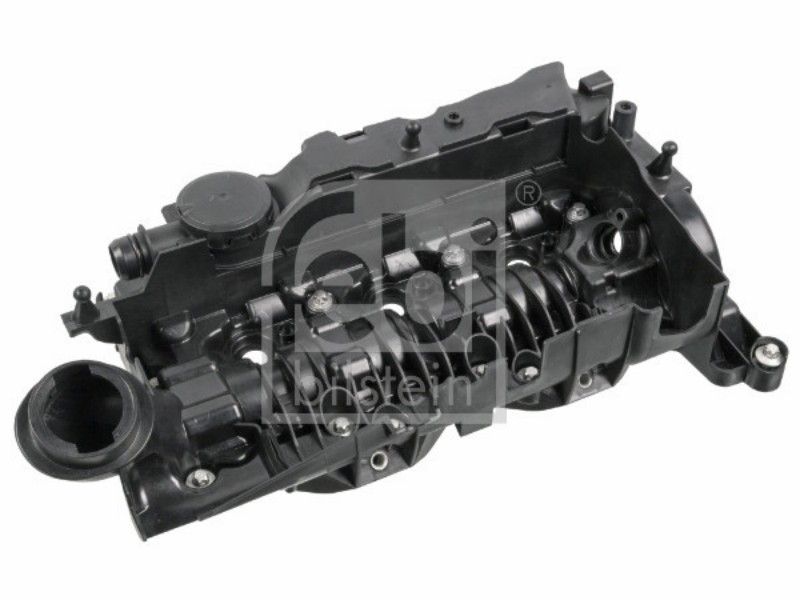 Coperchio valvole BMW: 1 (F20 lci),1 (F21 lci),2 (F45 lci),2 (F45),2 (F46 lci),2