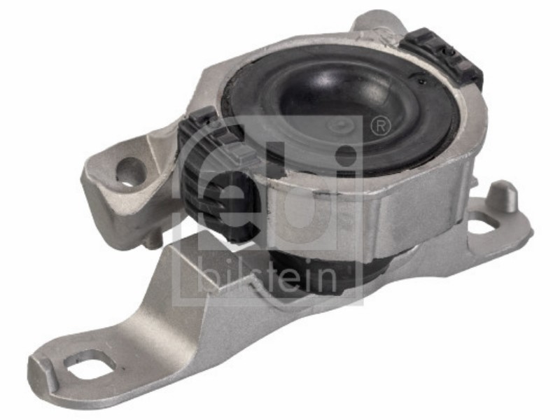 Supporto motore Ford car: Focus II (04),Focus II (08),kuga I (08),kuga I (08) 4