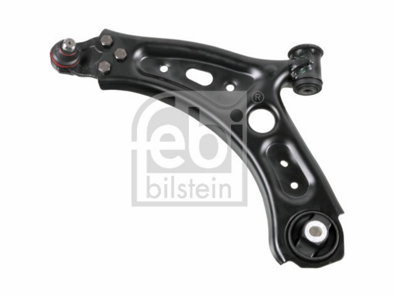 Braccio sospensione SX 500X,500X 4x4, Jeep: compass (mp),compass (mv),renegade