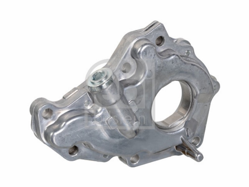 Pompa dell'olio Mazda: axela I,axela I sport,demio III,demio III awd,MAZDA2 II,