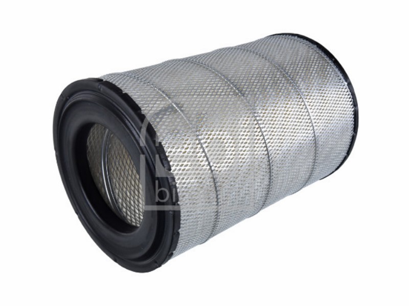 Filtro aria scania: 4-SERIE, trucks: