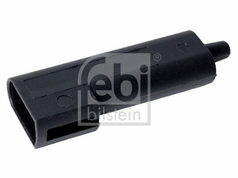 Sensore temperatura aria Ford car: c-max I (07),