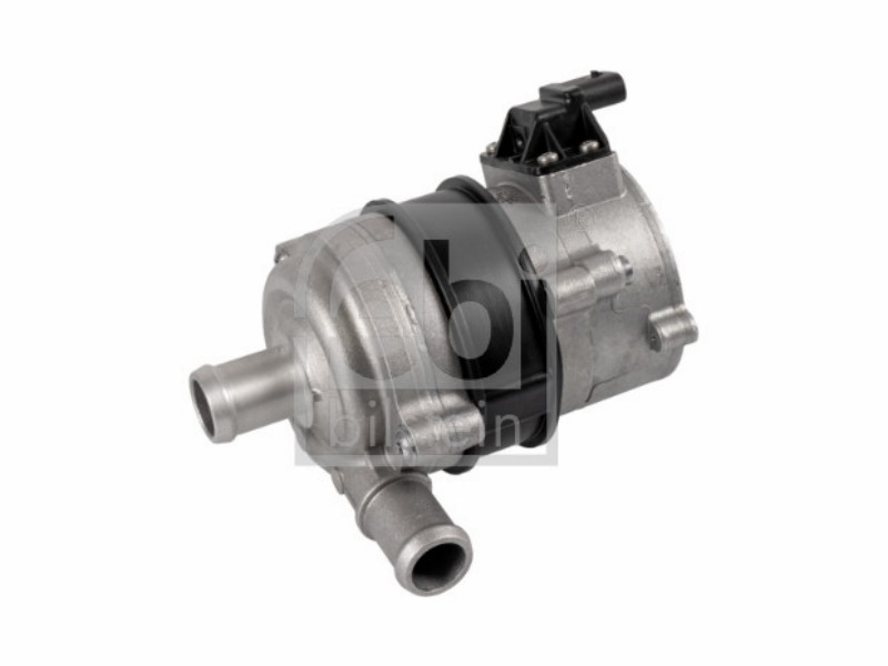 Pompa acqua supplementare Audi: A4 (8K),A4 (8K) allroad quattro,A4 (8K) Avant,A4