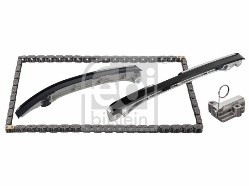 Kit catena distribuzione Mazda: atenza III,atenza III awd,atenza III wagon,atenza