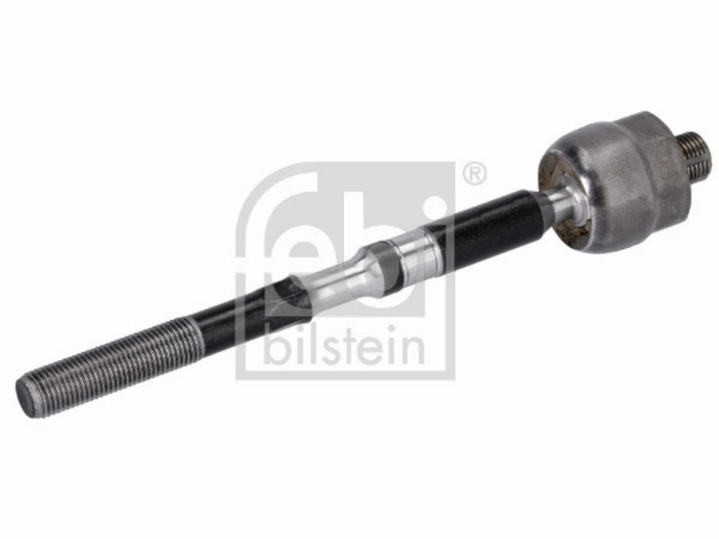 Giunto assiale car: , 4x4