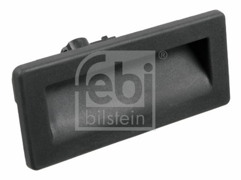 Gruppo pulsante/maniglia per portellone Audi: A4 (8W),A4 (8W) allroad quattro,A4