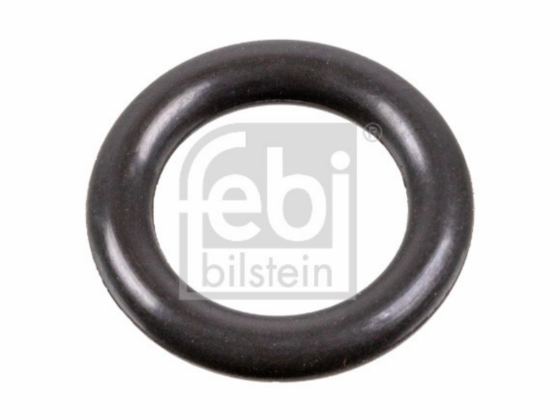 Anello di tenuta BMW: 1 (F20 lci),1 (F20),1 (F21 lci),1 (F21),3 (F30),3 (F31), ma