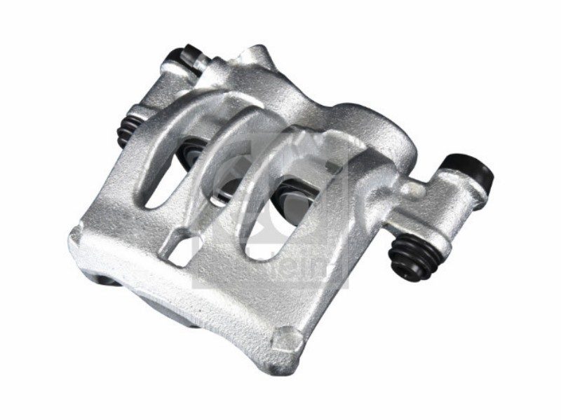 Pinza freno
