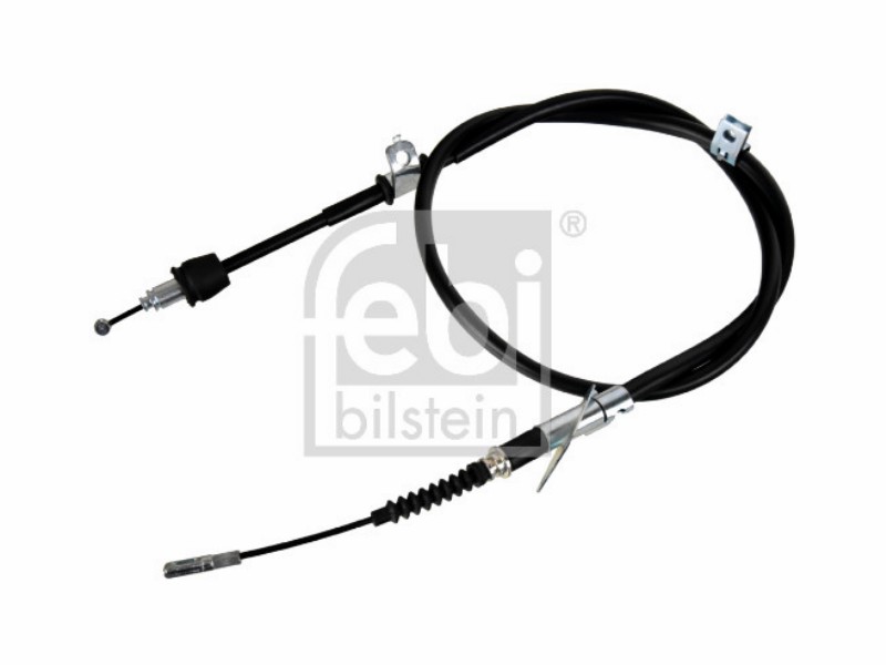 Brake cable