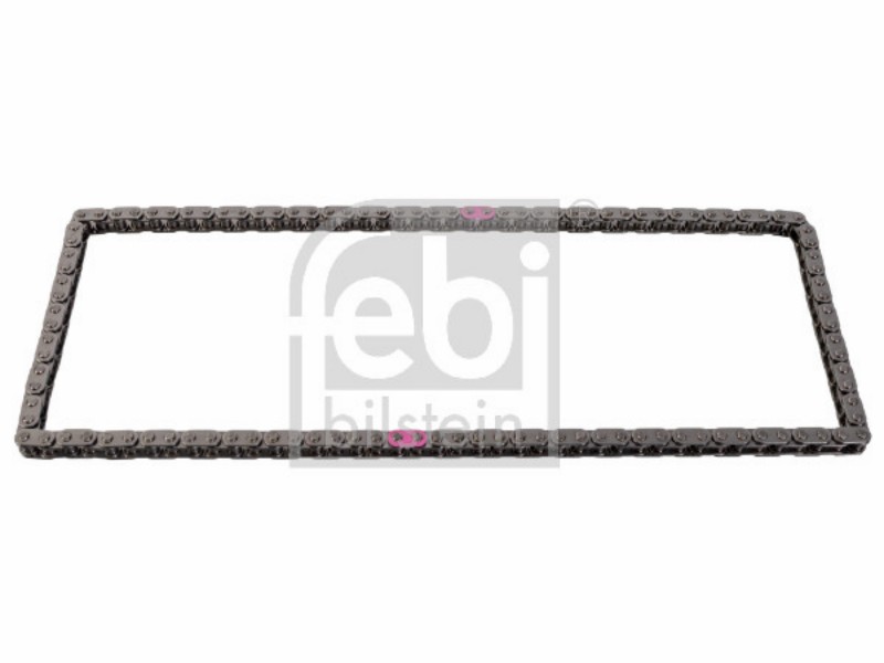 Catena distribuzione per albero camme Toyota: rav 4 IV,rav 4 IV 4x4