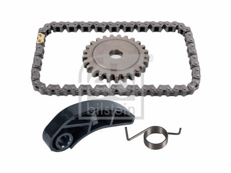 Chain kit