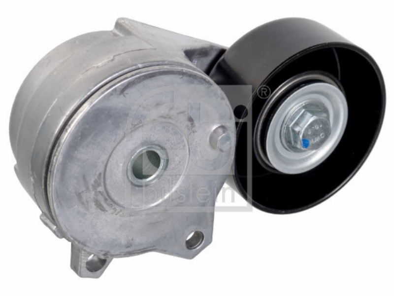 Tensionatore idraulico per cinghia servizi : , car: IV