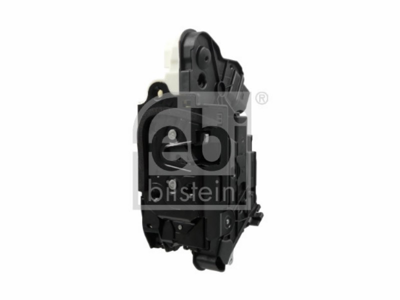 Serratura Audi: A1 (8X),A1 (8X) quattro, Seat: Ibiza IV (6J),Ibiza IV (6J) commer