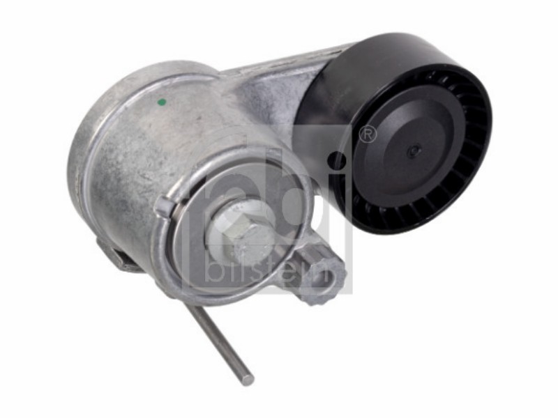 Tensionatore idraulico per cinghia servizi Opel: Astra j,Astra j gtc,Astra j spor