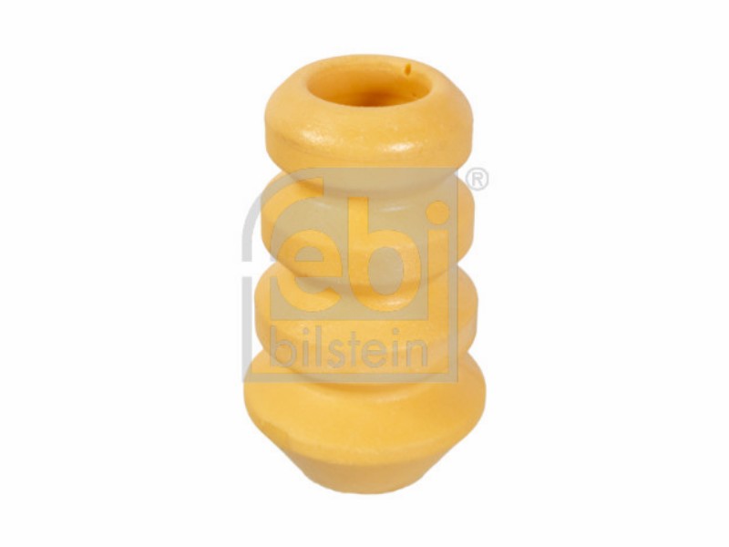 Tampone fine Corsa