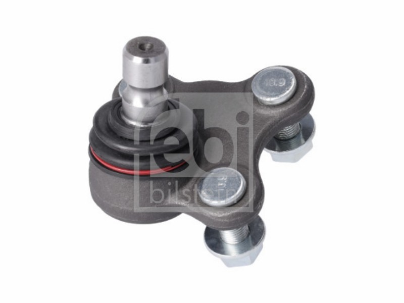 Ball joint