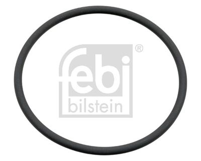 O-ring per regolatore albero a camme man: E2000,F2000,hoc,lion's city,lion's clas