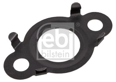 Guarnizione per valvola EGR Lexus: ct 200H, Toyota: auris I,auris II,auris II spo
