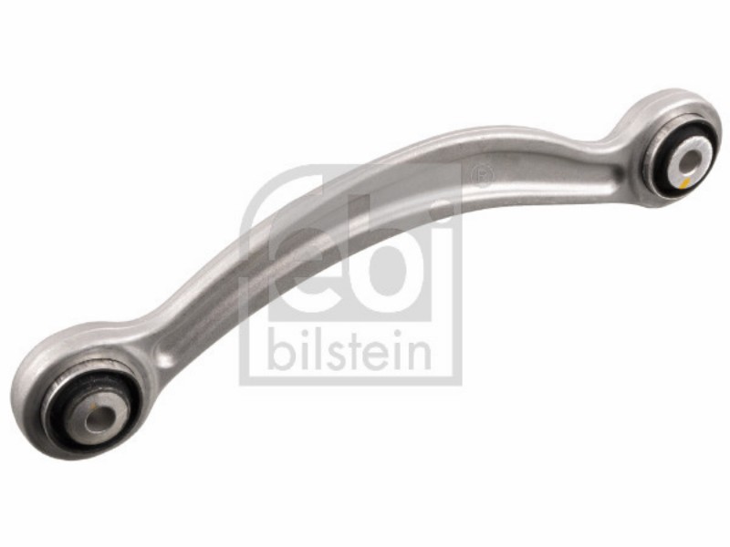 Braccio sospensione Mercedes-Benz car: c (204),cls (218),e (212),glk (204),sl (