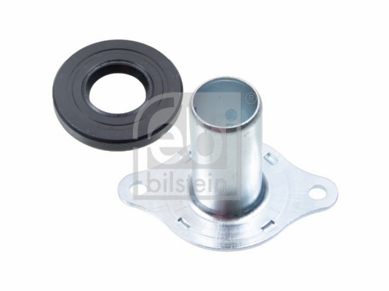Manicotto di guida per frizione MINI (BMW): cooper 1 (R50),cooper 1 Cabrio (R52),