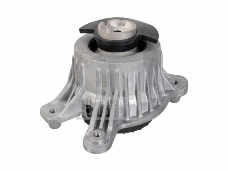 Supporto motore Mercedes-Benz car: c (205)