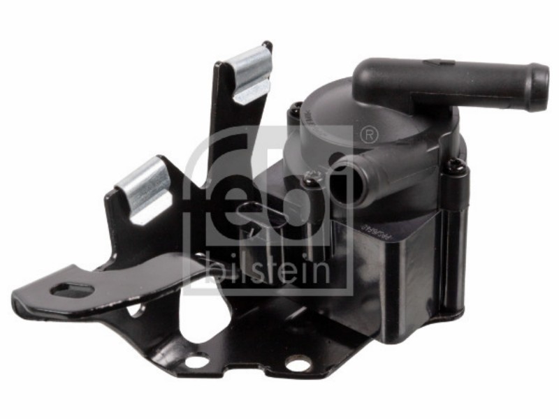Pompa acqua supplementare MINI (BMW): cooper 2 ALL4 countryman (R60),cooper 2