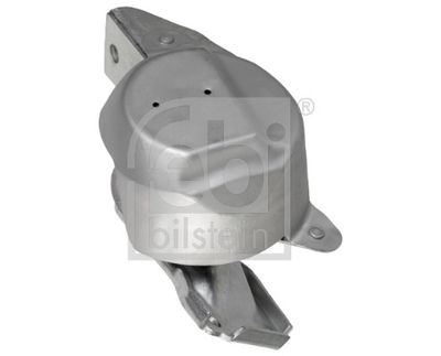 Supporto motore smart: Cabrio (450),city (450),fortwo 1 (450)