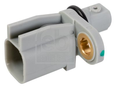 Sensore ABS Ford car: Focus III (11),Focus III (14), Ford us: