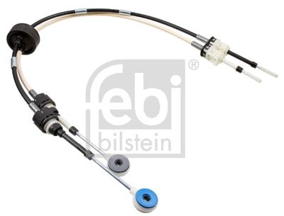 Comando a cavo flessibile di commutazion per cambio manuale Opel: Astra g classic