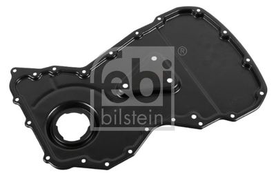 Coperchio della distribuzione Land Rover: , Ford car: Transit IV (06) 4x4,trans