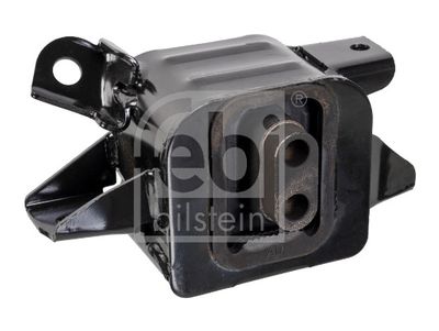 Supporto trasmissione Hyundai: elantra gt,elantra VI,I30 III,I30 III cw,I30 III f