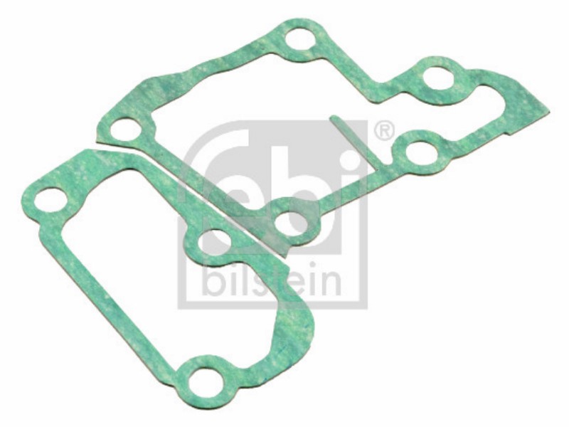 Guarnizione per alloggiamento termostato Citroën: berlingo I,berlingo I first,ber